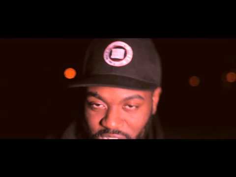 P110 - KO (HO3) - Run Down [Net Video]