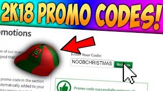 Free Robux Gift Card Codes Giveaway 2019 Th Clip -