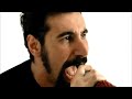 System Of A Down - Toxicity