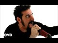 System Of A Down - Toxicity (Official Video)