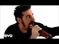 System Of A Down - Toxicity