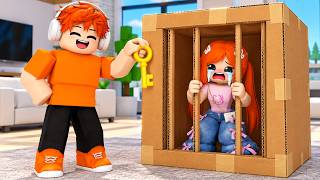 Video thumbnail image