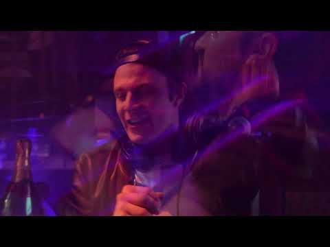 SWITCH2SMILE in PRAGUE (DUPLEX club residency) aftermovie [2018]