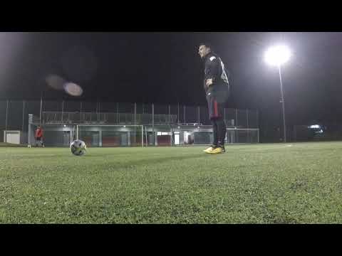 PvU Kelsterbach Dummgelaufen