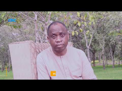 LEAD AFRICA WOMEN`S INSTITUTE (LAWI) SCARS TO STARS