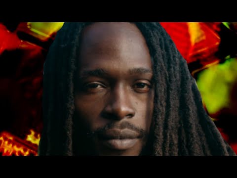 Jesse Royal 🎶 Earthstrong