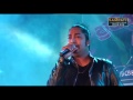 Me Rata Mage Rata SAMPATH LIVE VIDEOS