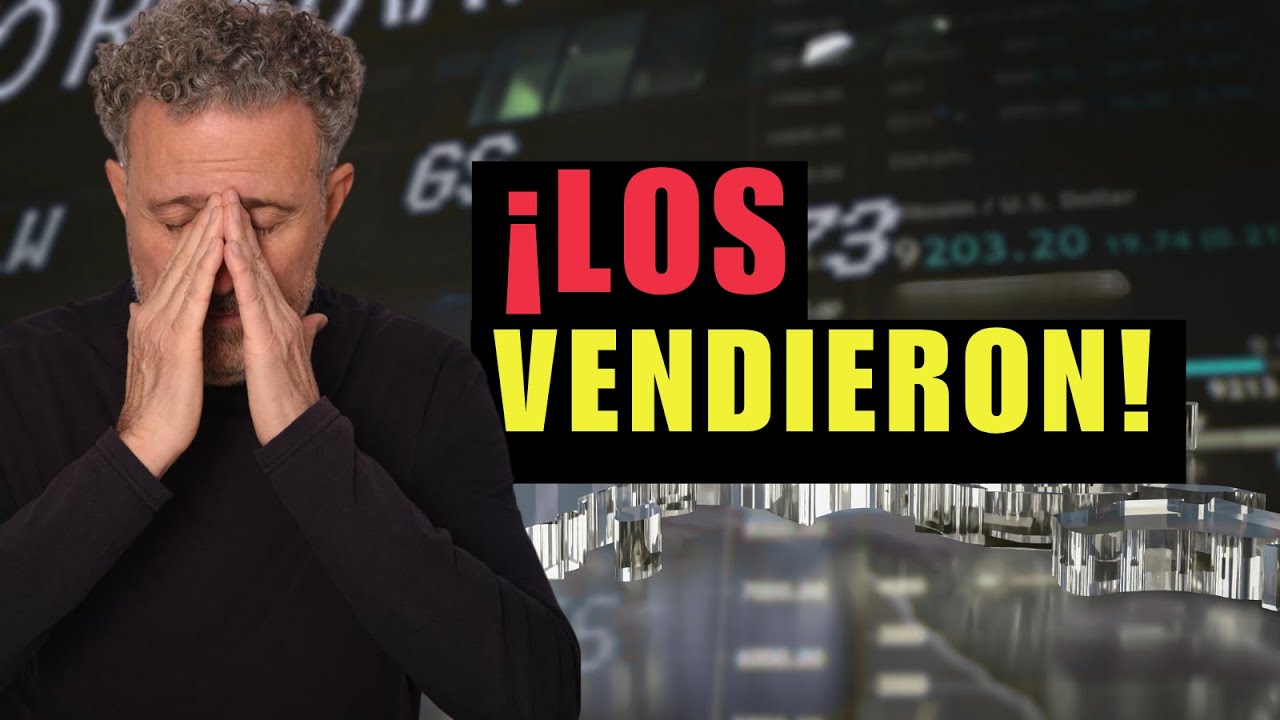 ¡Líderes Cobardes del Mundo! | Geopolítica