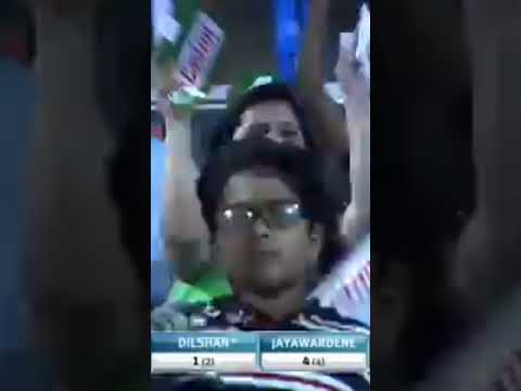 dilshan ultii shrtt #tranding #art #tranding #quotes