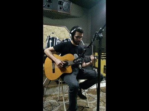 Cores de Terezinha: A Trilha