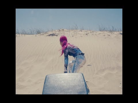Video thumbnail for 너네 집 (Your Home)