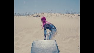 Cover art for Your home