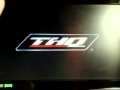 Nick Games Nickelodeon Movies THQ Heavy Iron Studios