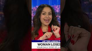 Lefties Losing It: Communist cretin Hasan Piker finds a crowd more contemptible than him