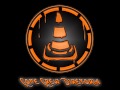 [ Cone Crew Diretoria ] - Chama os Mulekes 