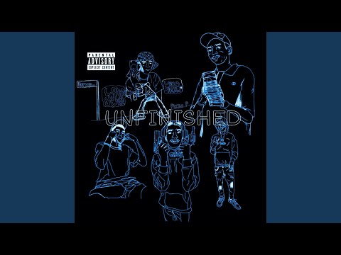 Its Up (feat. Sitodaplugg)