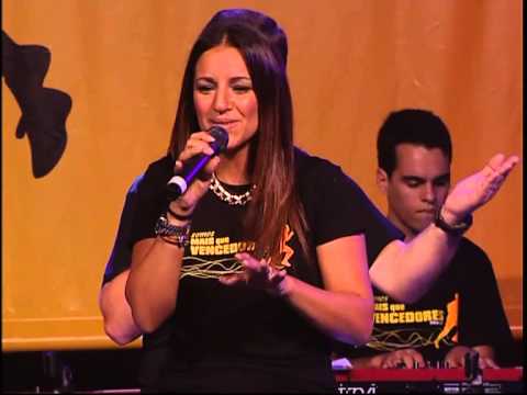 CF13 Kuriakos - Ao único