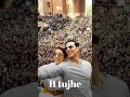 New Tere Sang Yaara Akshay Kumar Full Screen WhatsApp Status Video Love Status