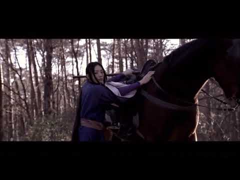 Shinobi: Heart Under Blade piercing eyes technique