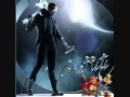 Chris Brown - Sing Like Me