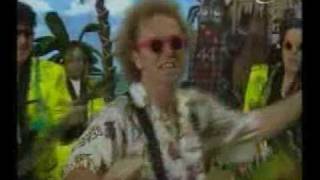 GER EAV Jambo ein Musik Video