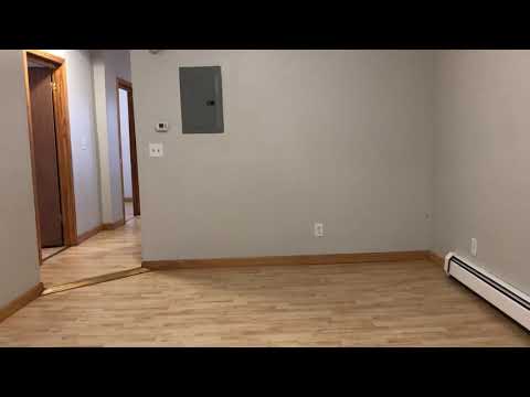 73-75 Blackstone Street - Video 2 of 2