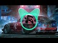 ✬Mega Muza do Auta 2018✬#22 ✬Mega Muza do Auta 2018✬#22