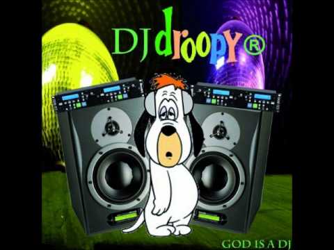 Dirty Dubstep 2011 [DJ.DROOPY]