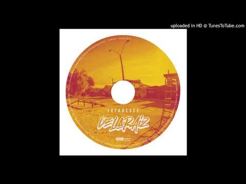 JOTAOESEE - DE LA RAIZ (BEAT MC MEZA)