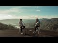 KAPPA JOTTA feat MUN - ROSAS 🌹 (Live Acoustic) KAPPA JOTTA feat MUN - ROSAS 🌹 (Live Acoustic)