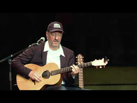 Vlatko Stefanovski feat  Hojsak & Novosel - KALAJDŽIJSKO ORO