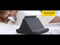 Lamicall PL01 Tablet Pillow Stand