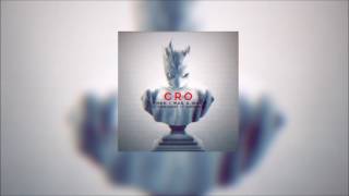 Cro - 2006 - When I Was A Man... - Remix [Prod. by Mazory808]
