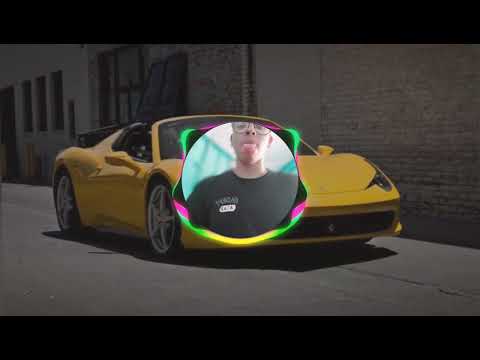 MC WM e MC leléto e Os Cretinos _ pampuda (com grave)