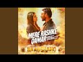 Mere Rashke Qamar From Baadshaho