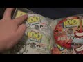 Spongebob Squarepants 1 5 2 Spongebob Movie Dvd Review