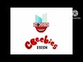 Pinky Dinky Doo Closing Logos My Version