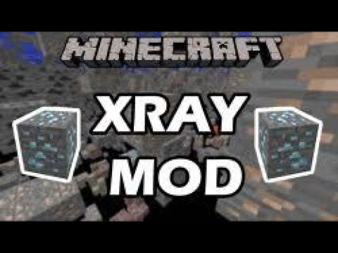 xray tlauncher xray tlauncher