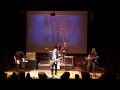 Mic Harrison and the High Score - Do You Wrong,Talk To You Tonight, Hey Driver, Satan Lives in AR