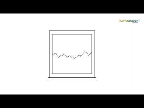 Swisspacer Air processing