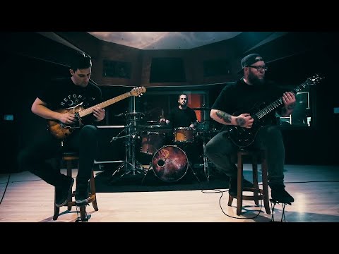 DIVINEX  - COLLIDE (FEAT. ANGEL VIVALDI) -  Official Playthrough