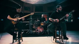 Download lagu DIVINEX  - COLLIDE (FEAT. ANGEL VIVALDI) -   Playthrough mp3