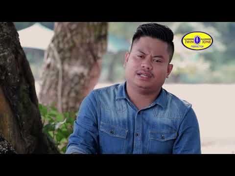 Official MTV  Lebu Enda Ngempu by Ferrish Leo