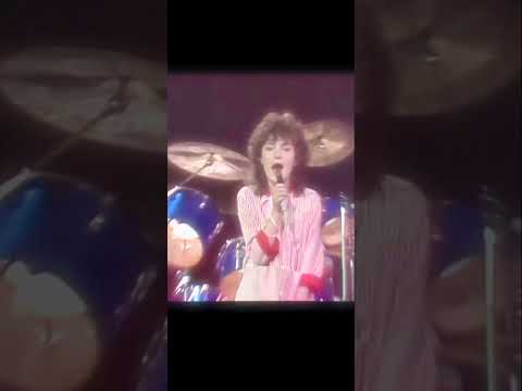 (Беата Дубасова) Beáta Dubasová