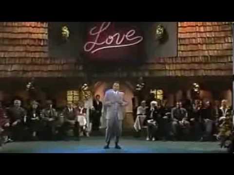 Frans Bauer   Unsere Liebe ist Mit Gold Nicht Zu Bezahlen