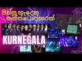 KURUNEGALA BEJI OLD SONGS NONSTOP 2023 NEW