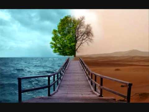 On je iza oblaka Vis Gloria