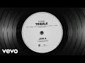 Elodie - Tribale (Extended) (Official Audio)
