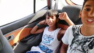 Berna tan-kına  Kınayı yakmışlar geline