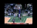Docs A Look Inside The NBA